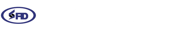 架空絕緣導(dǎo)線，架空絕緣導(dǎo)線廠家-河北安通電線電纜有限公司