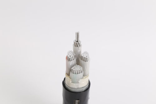 電力電纜